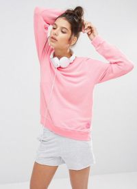 roza pulover 4
