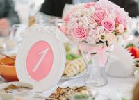 růžový wedding3