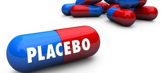 placebo i nocebo
