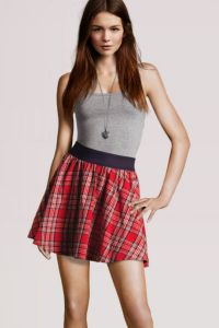 Skirt Skirt5