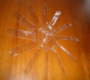 plastikowa butelka pinwheel5