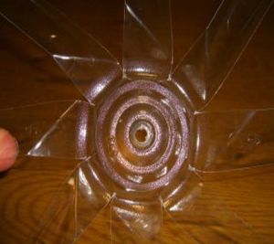 plastikowa butelka pinwheel6
