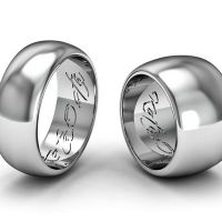 Платинасти венчани прстенови2
