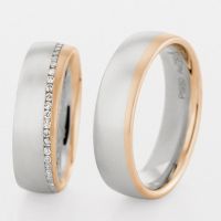 platinové svatební prsteny4
