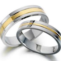 платинени сватбени пръстени6