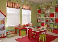 Playroom pro děti1