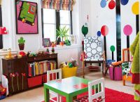 Playroom pro děti5