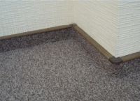 цокъл за килим 2