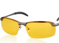 polarizirane sunčane naočale5