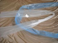 torby z plastikowych toreb7