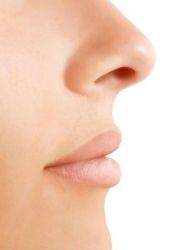 znakovi polipa u nosu