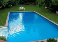 Плувен басейн за вили11