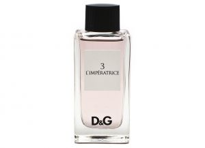 oblíbený ženský parfém3