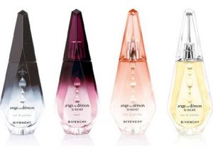 popularne perfumy dla kobiet4