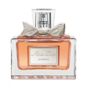 Perfumy Miss Dior autorstwa Dior