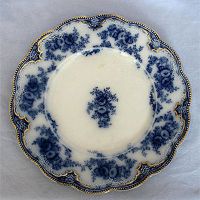 porcelanske plošče 1