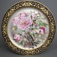 porcelanaste plošče 5