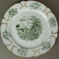 porcelanske plošče 8