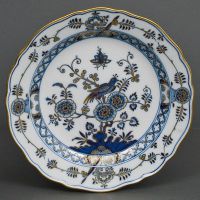 porcelanske plošče 9