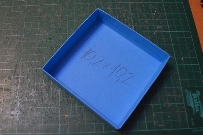 кутија са поздравном картицом до-ит-иоурселф (13)