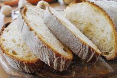 przepis na chleb ziemniaczany dla producenta chleba