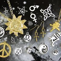ujemanje draguljev z zodiak znaki