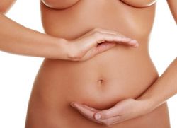 Těhotenství 15 týdnů vývoje plodu