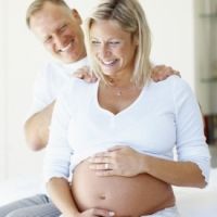 planowanie ciąży po 35 latach