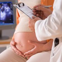 prenatalni screening