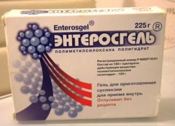 nejlepších enterosorbentních přípravků