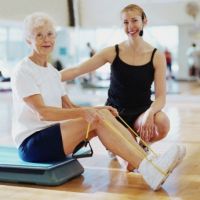 zapobieganie osteoporozie