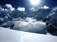 Elbrus - smučišče2