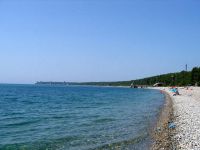 Abhazijsko more 6