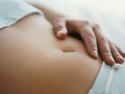 нивата на прогестерон в ранна бременност