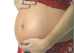stopnje progesterona po tednu nosečnosti