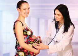 Proginova po IVF