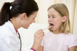 причините за продължителна кашлица при дете