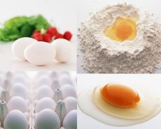 protein dijeta mršavljenja izbornika