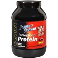 Je protein škodlivý?