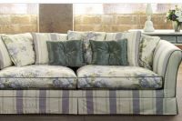 Sofa u stilu Provence 3