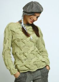 плитка пуловер4