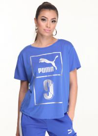Puma majice 1
