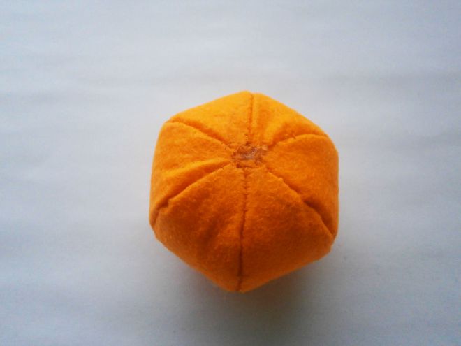 Pumpkin iz klobučevine8