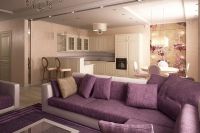 Purple Sofa2