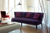 Fioletowa sofa8