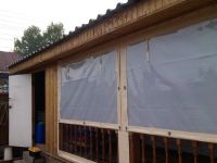 PVC zavese za gazebos in verande3
