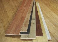 PVC podlahová krytina pro laminátovou podlahu7