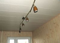 PVC panely na strop3