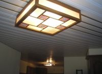 PVC panely pro strop4
