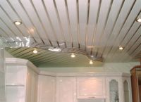 PVC panely pro strop6